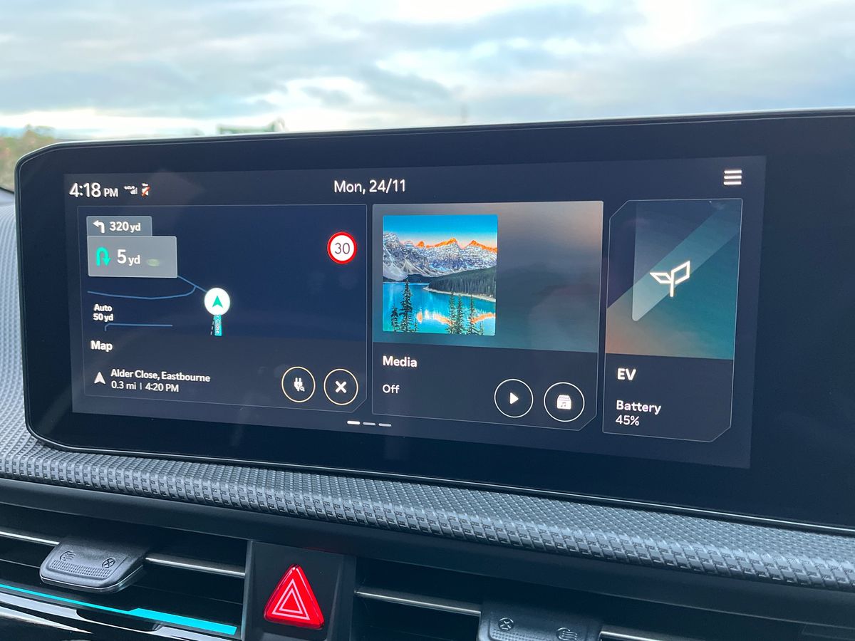 Used Kia EV6 2025 for sale - 77884591: Photo 19