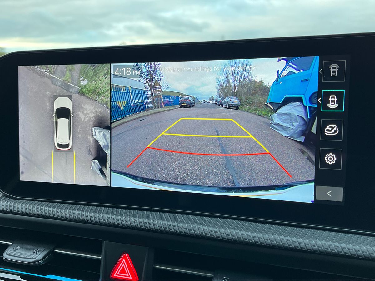 Used Kia EV6 2025 for sale - 77884591: Photo 21