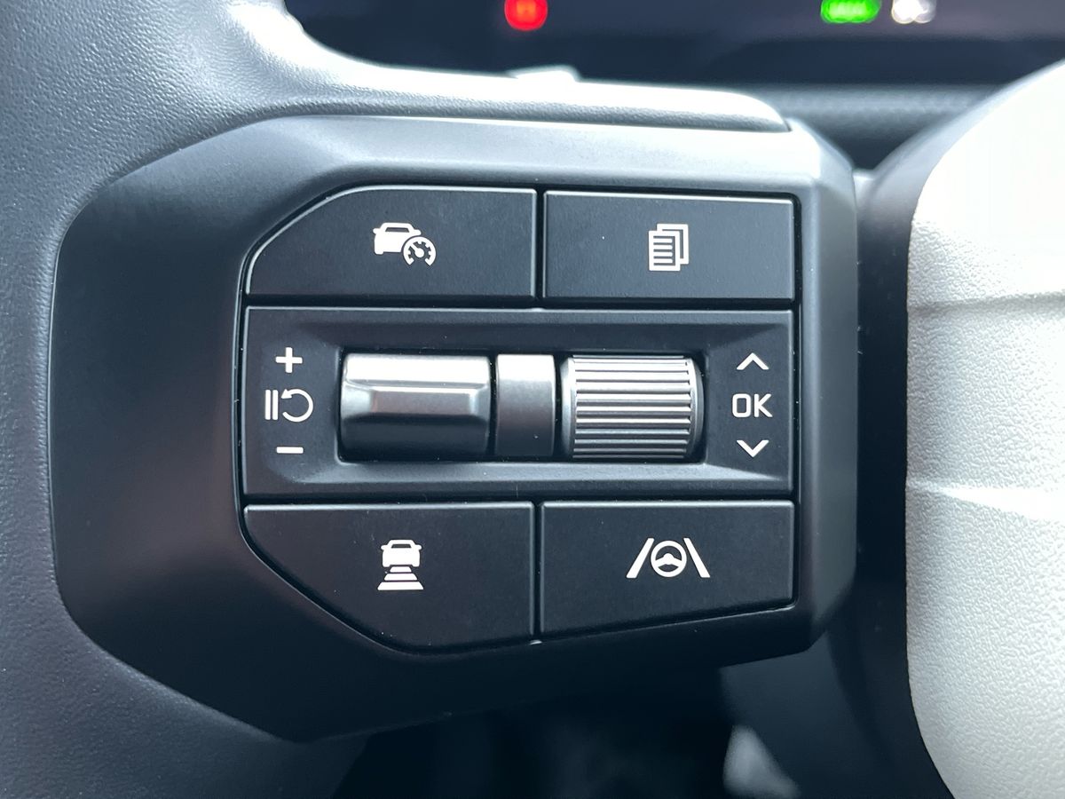 Used Kia EV6 2025 for sale - 77884591: Photo 24