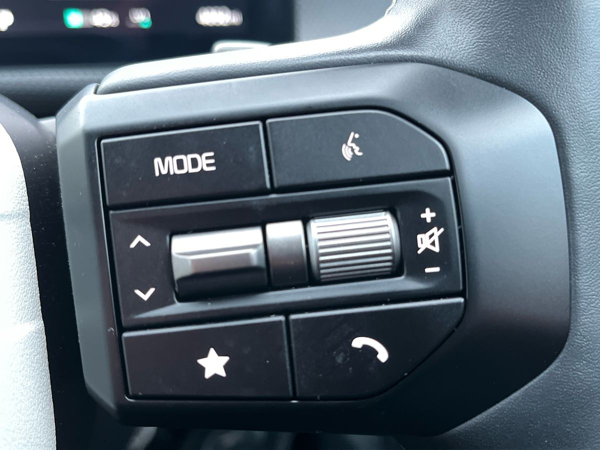 Used Kia EV6 2025 for sale - 77884591: Photo 25