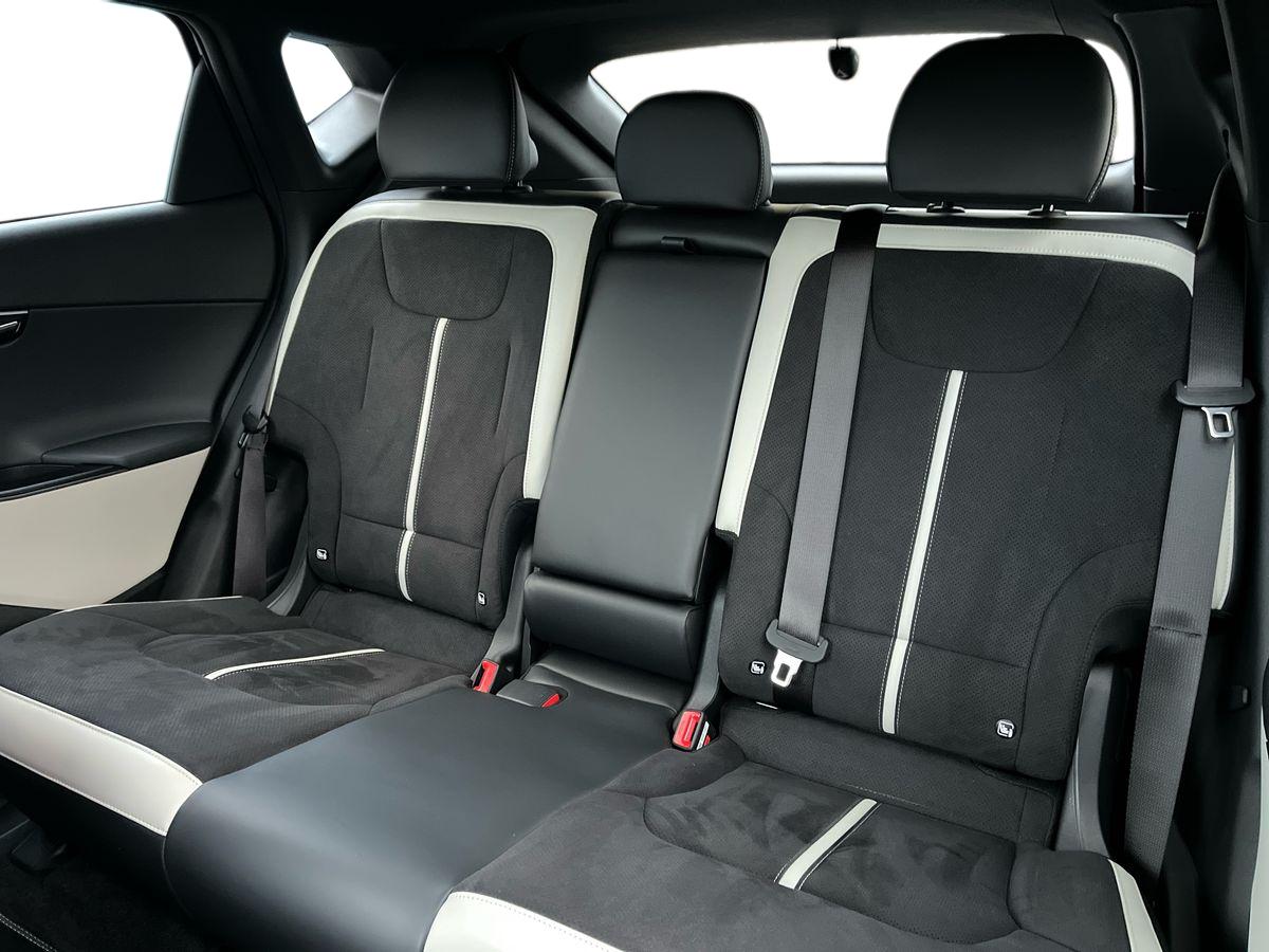 Used Kia EV6 2025 for sale - 77884591: Photo 26