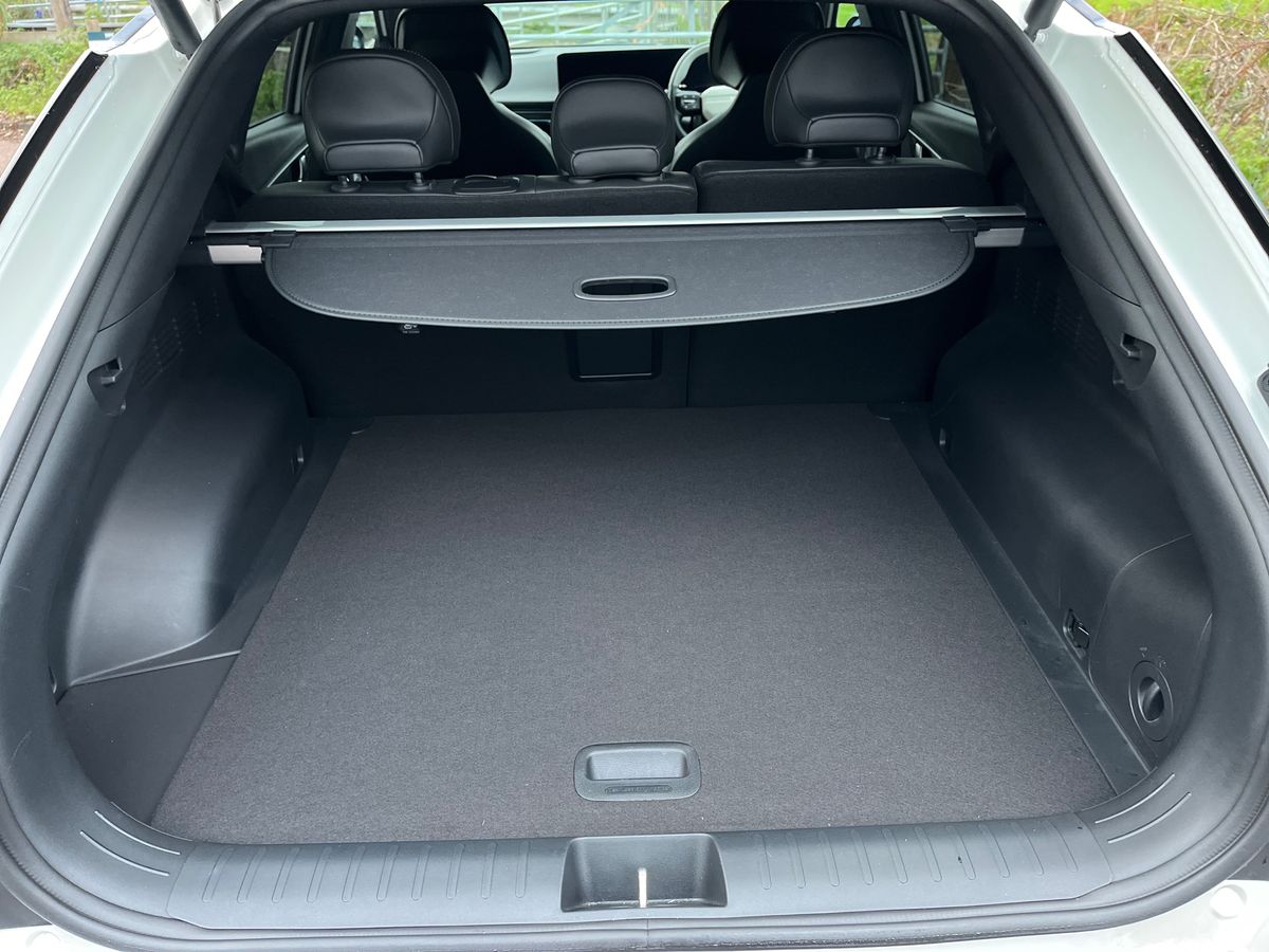 Used Kia EV6 2025 for sale - 77884591: Photo 29