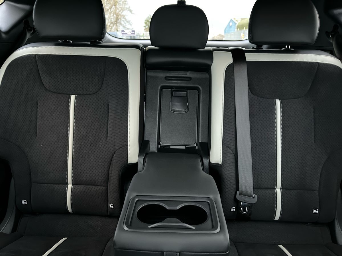 Used Kia EV6 2025 for sale - 77884591: Photo 30