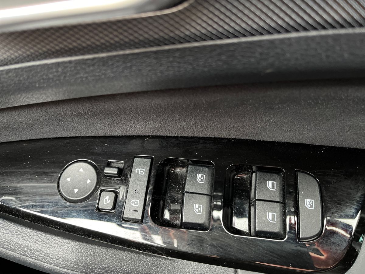 Used Kia Sportage 2023 for sale - 78036695: Photo 18