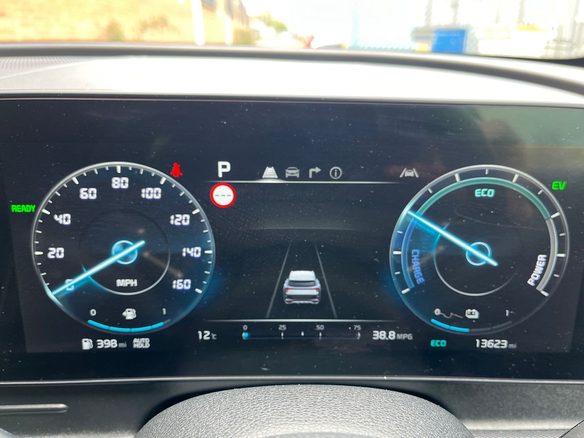 Used Kia Sportage 2023 for sale - 78036695: Photo 23