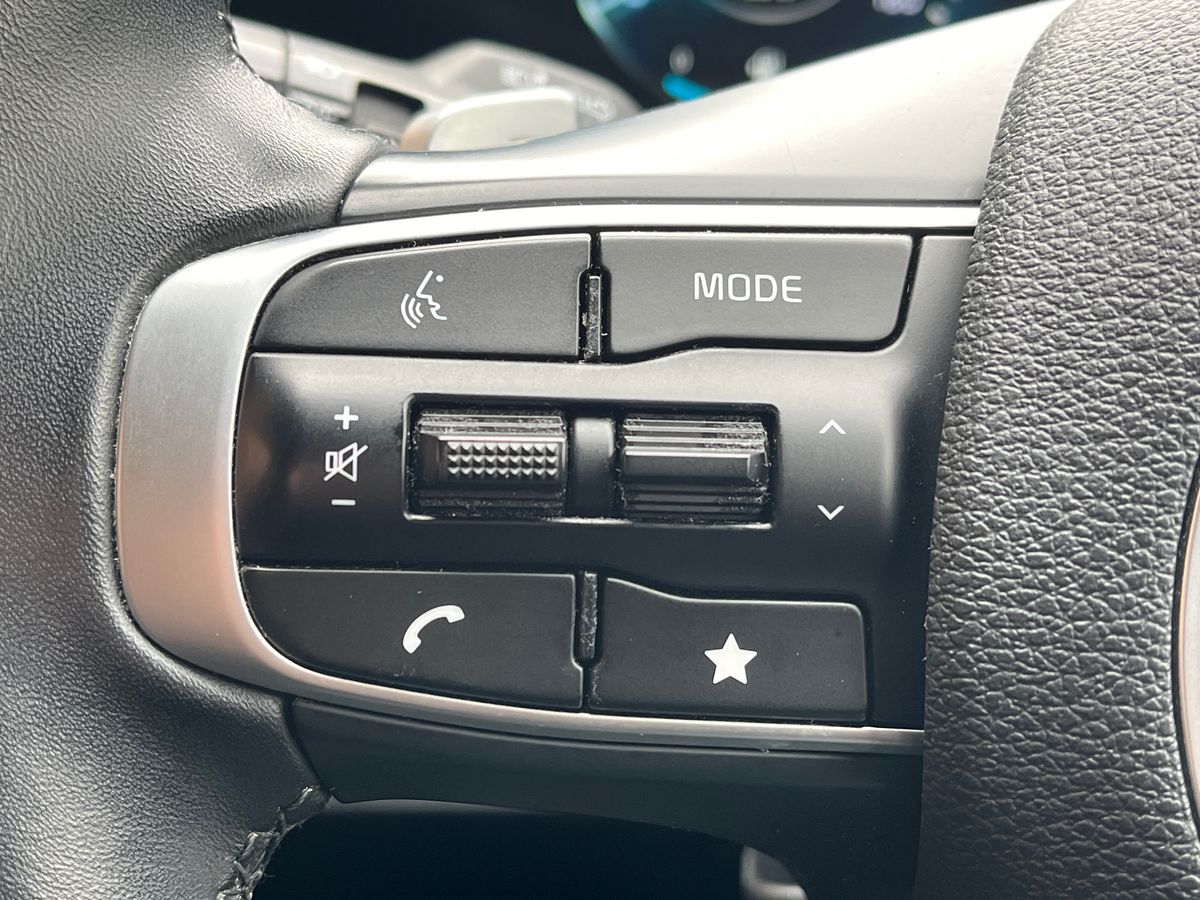 Used Kia Sportage 2023 for sale - 78036695: Photo 24