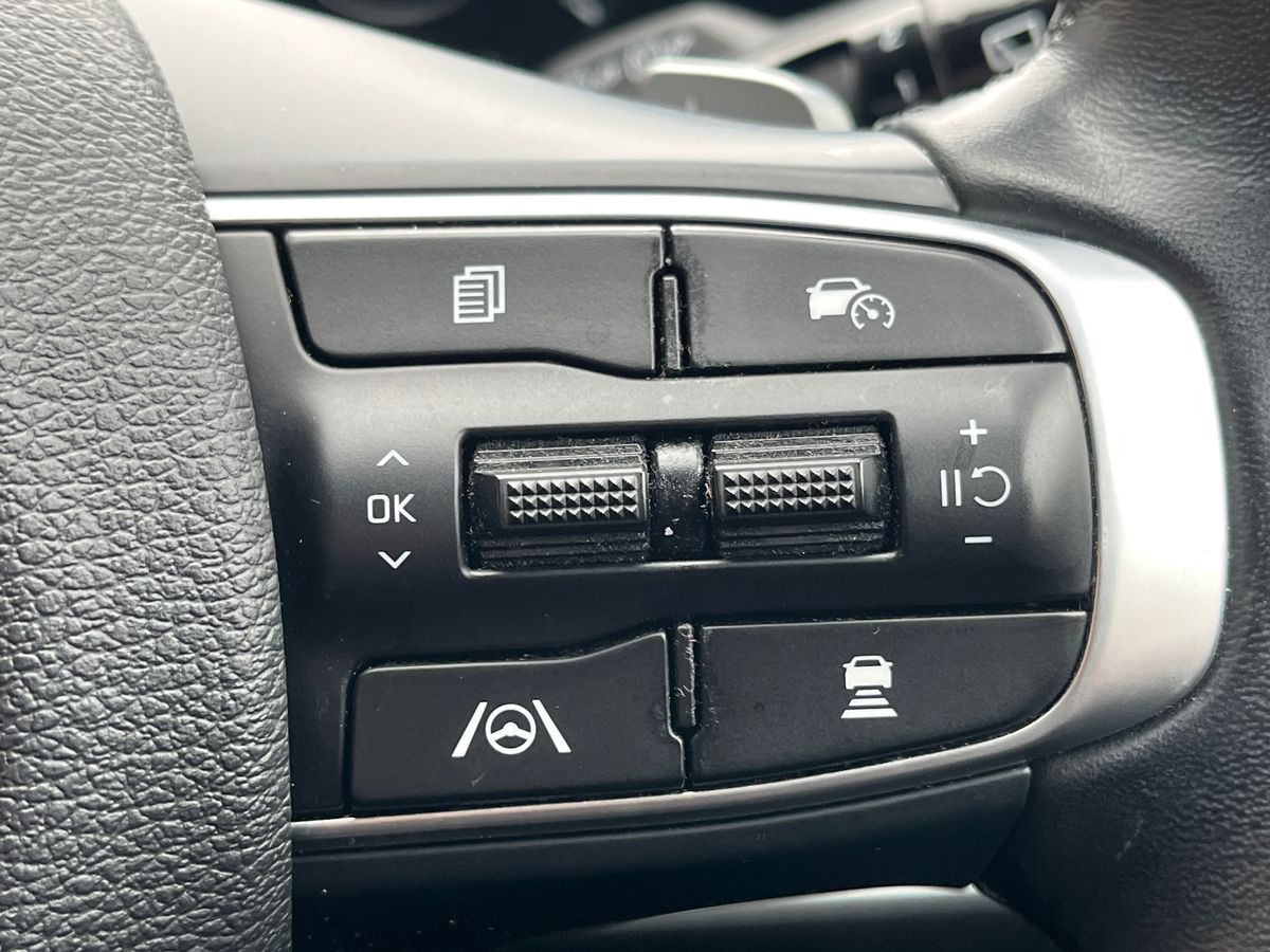 Used Kia Sportage 2023 for sale - 78036695: Photo 25