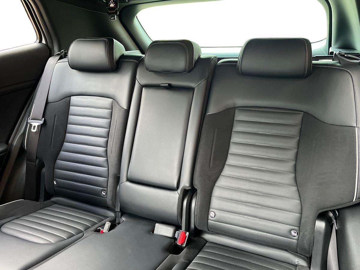 Used Kia Sportage 2023 for sale - 78036695: Photo 26