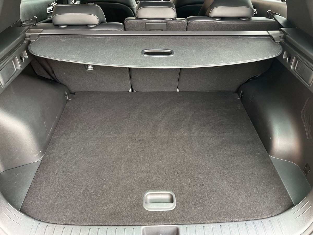 Used Kia Sportage 2023 for sale - 78036695: Photo 27