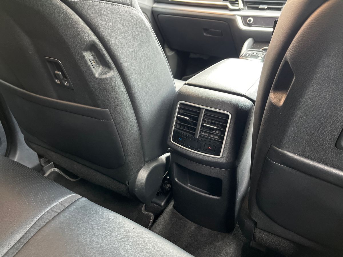 Used Kia Sportage 2023 for sale - 78036695: Photo 29