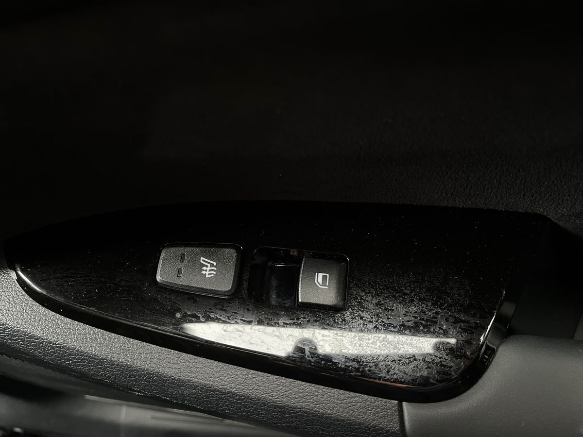 Used Kia Sportage 2023 for sale - 78036695: Photo 30