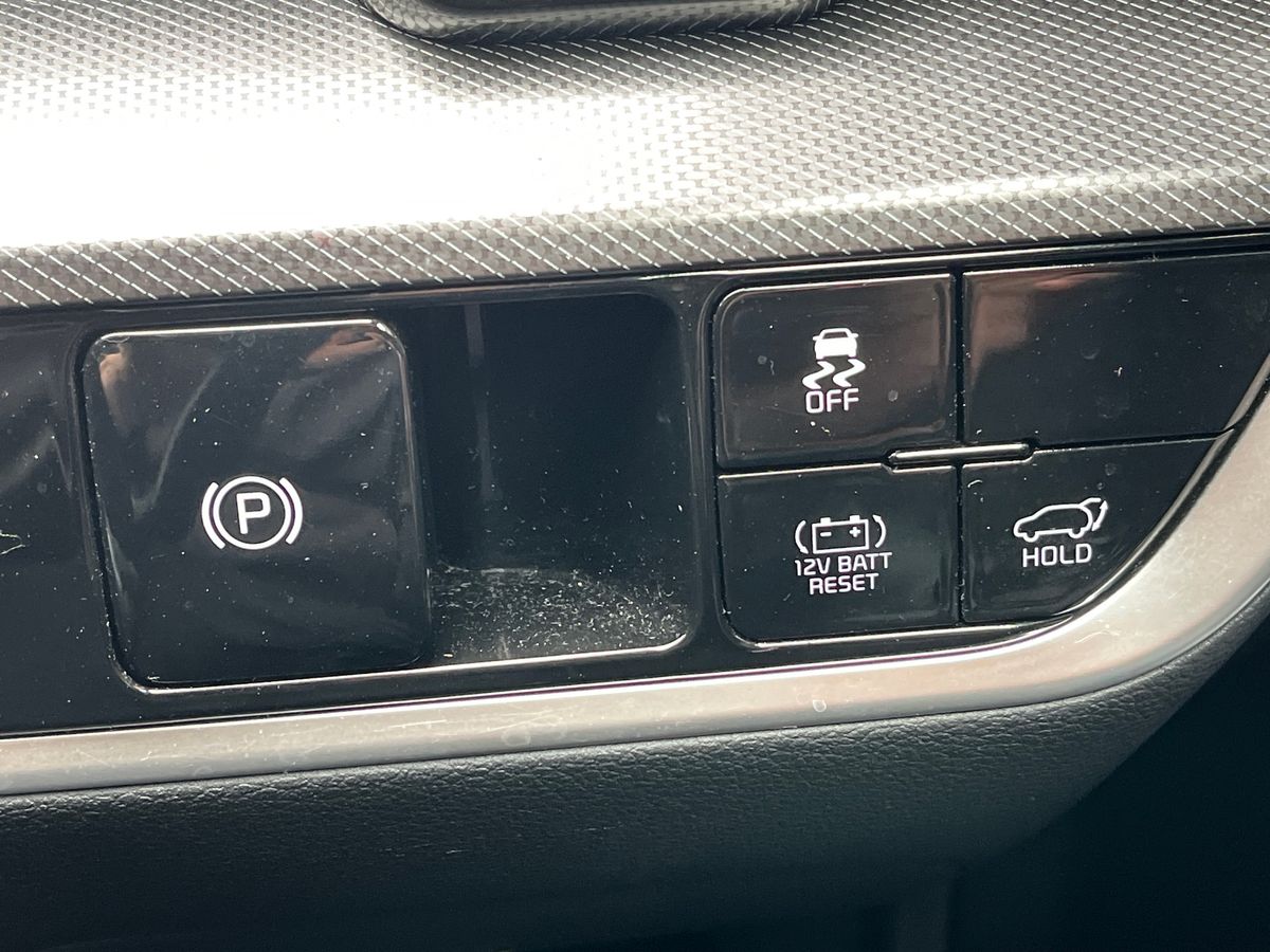 Used Kia Sportage 2023 for sale - 78036695: Photo 32