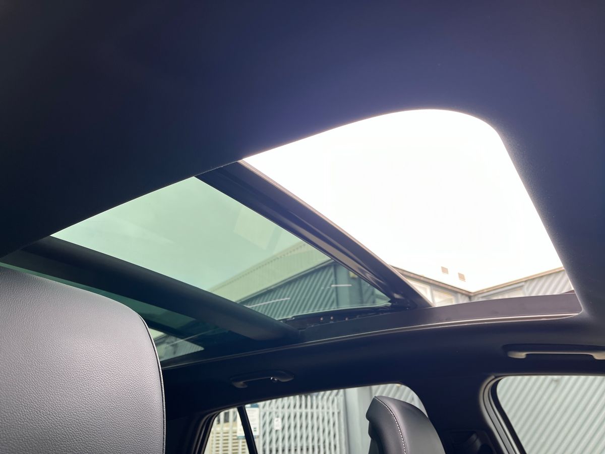 Used Kia Sportage 2023 for sale - 78036695: Photo 34