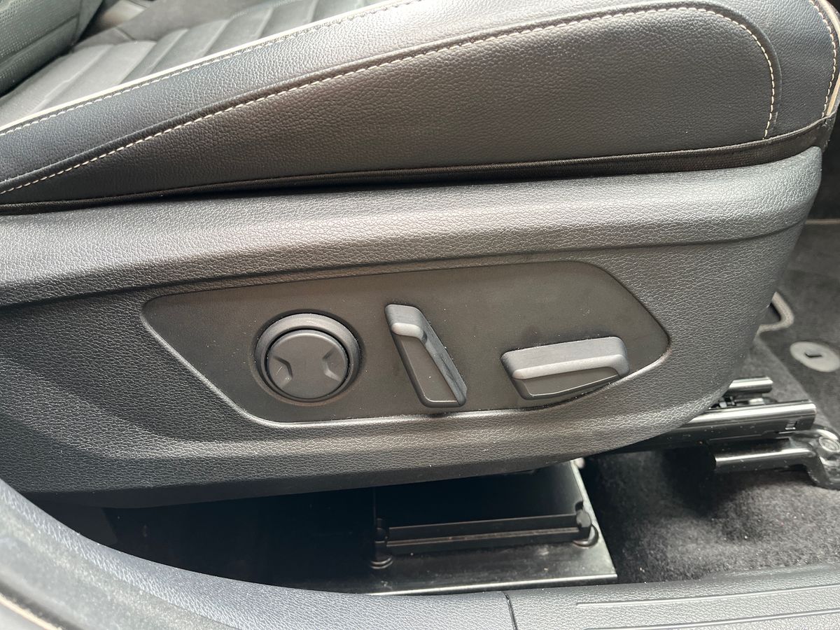 Used Kia Sportage 2023 for sale - 78036695: Photo 35