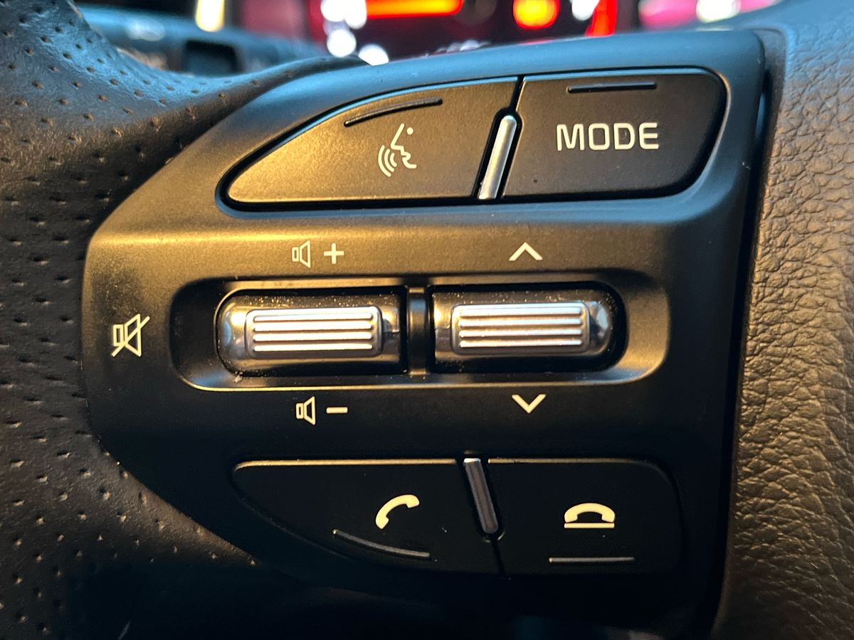 Used Kia Stonic 2024 for sale - 77884612: Photo 24