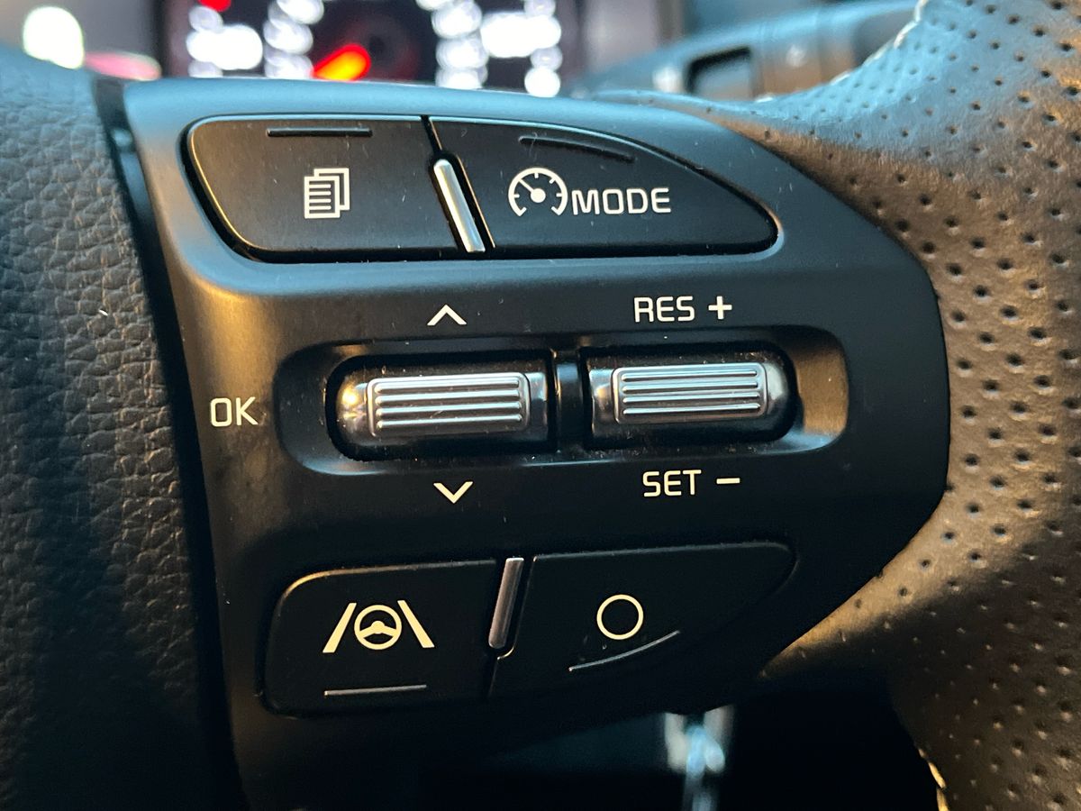 Used Kia Stonic 2024 for sale - 77884612: Photo 25