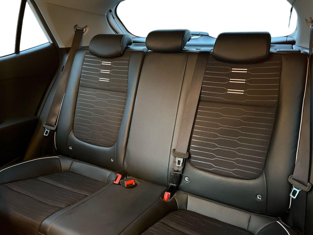 Used Kia Stonic 2024 for sale - 77884612: Photo 26