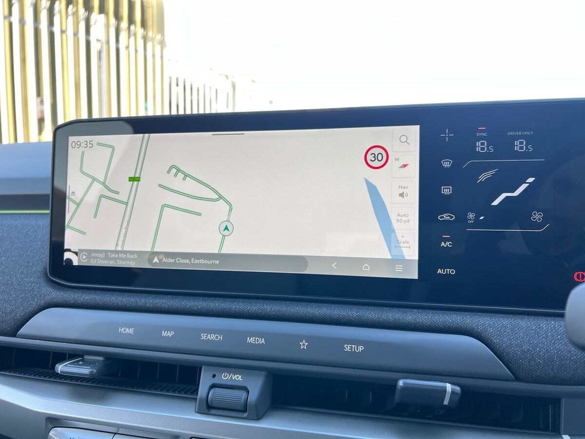 Used Kia EV3 2025 for sale - 77884653: Photo 20