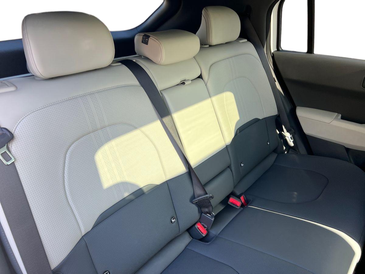 Used Kia EV3 2025 for sale - 77884653: Photo 26