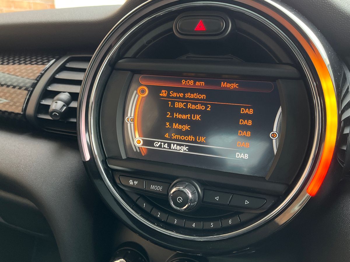 Used MINI Hatch 2016 for sale - 77877560: Photo 20