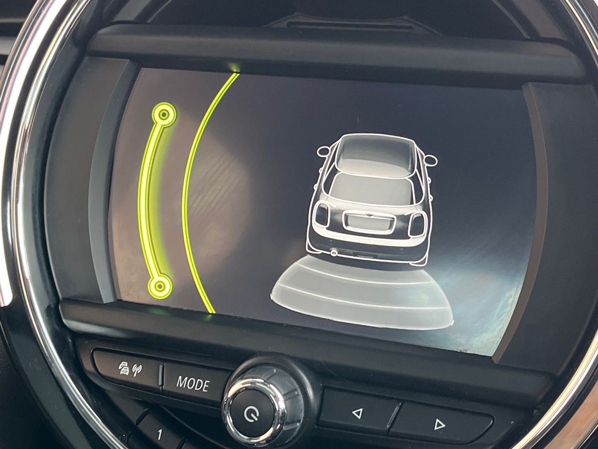 Used MINI Hatch 2016 for sale - 77877560: Photo 21