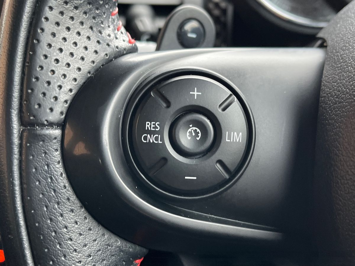 Used MINI Hatch 2016 for sale - 77877560: Photo 24