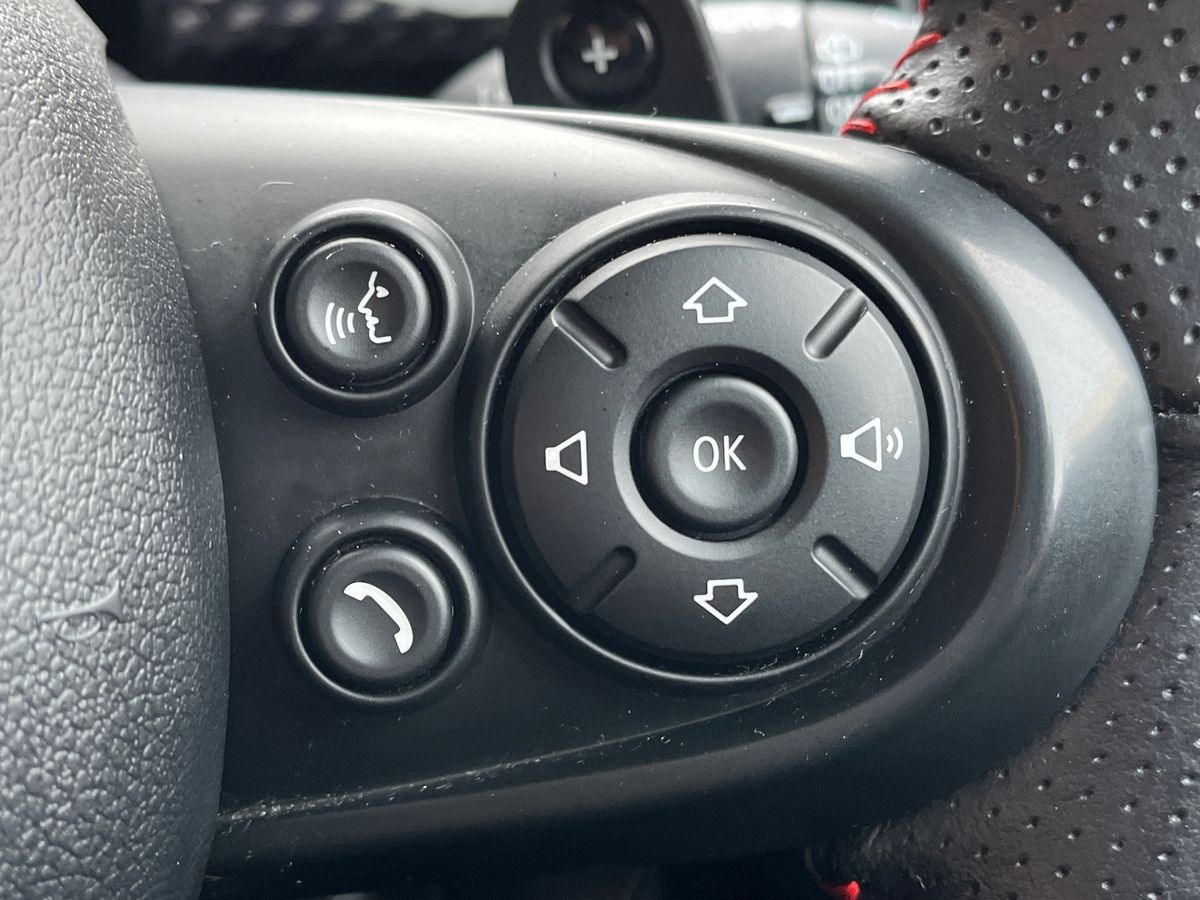 Used MINI Hatch 2016 for sale - 77877560: Photo 25