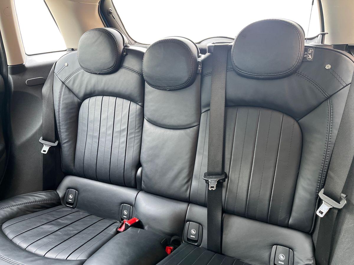 Used MINI Hatch 2016 for sale - 77877560: Photo 26