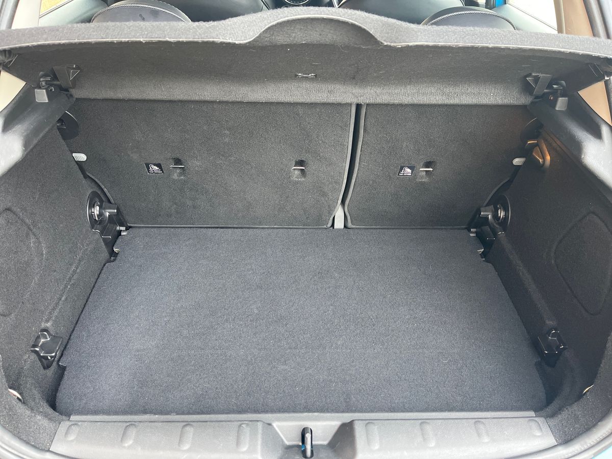 Used MINI Hatch 2016 for sale - 77877560: Photo 27