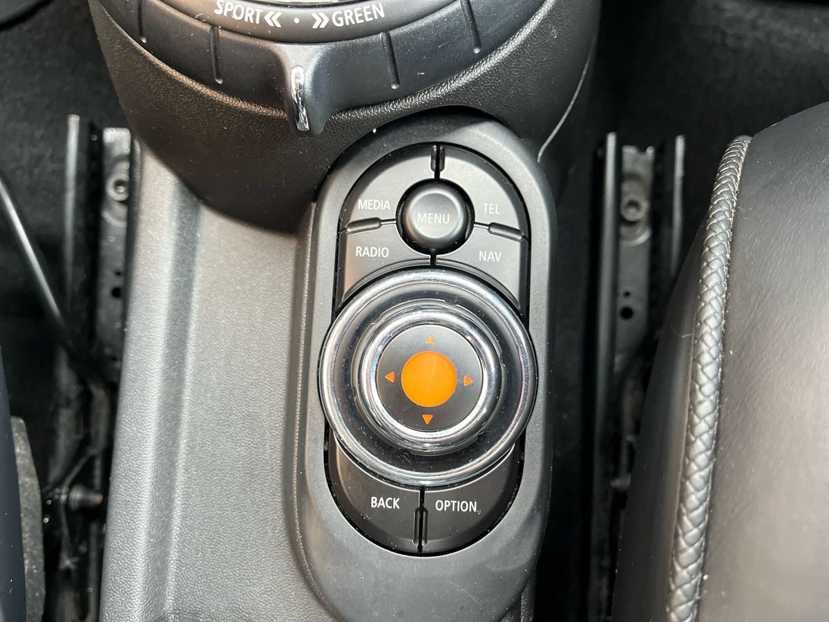 Used MINI Hatch 2016 for sale - 77877560: Photo 29