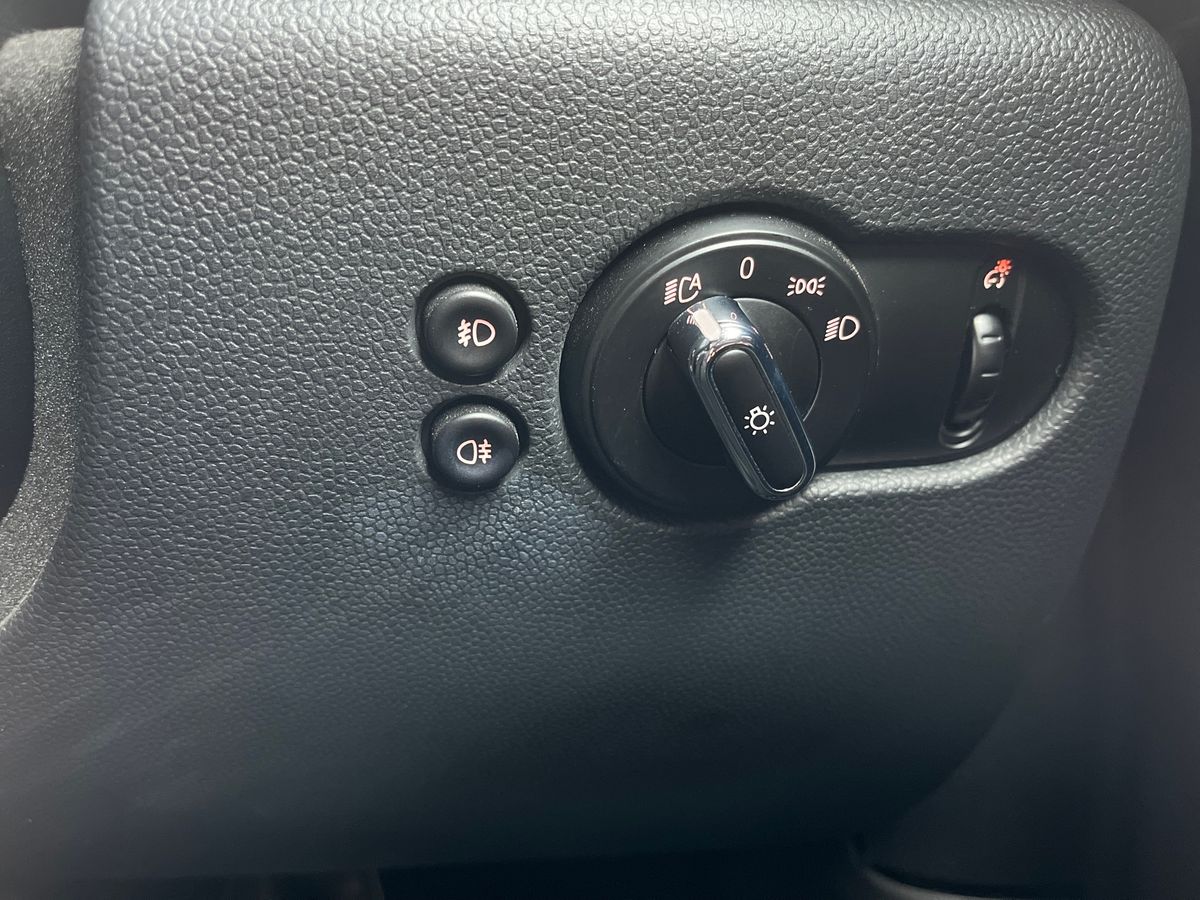 Used MINI Hatch 2016 for sale - 77877560: Photo 30