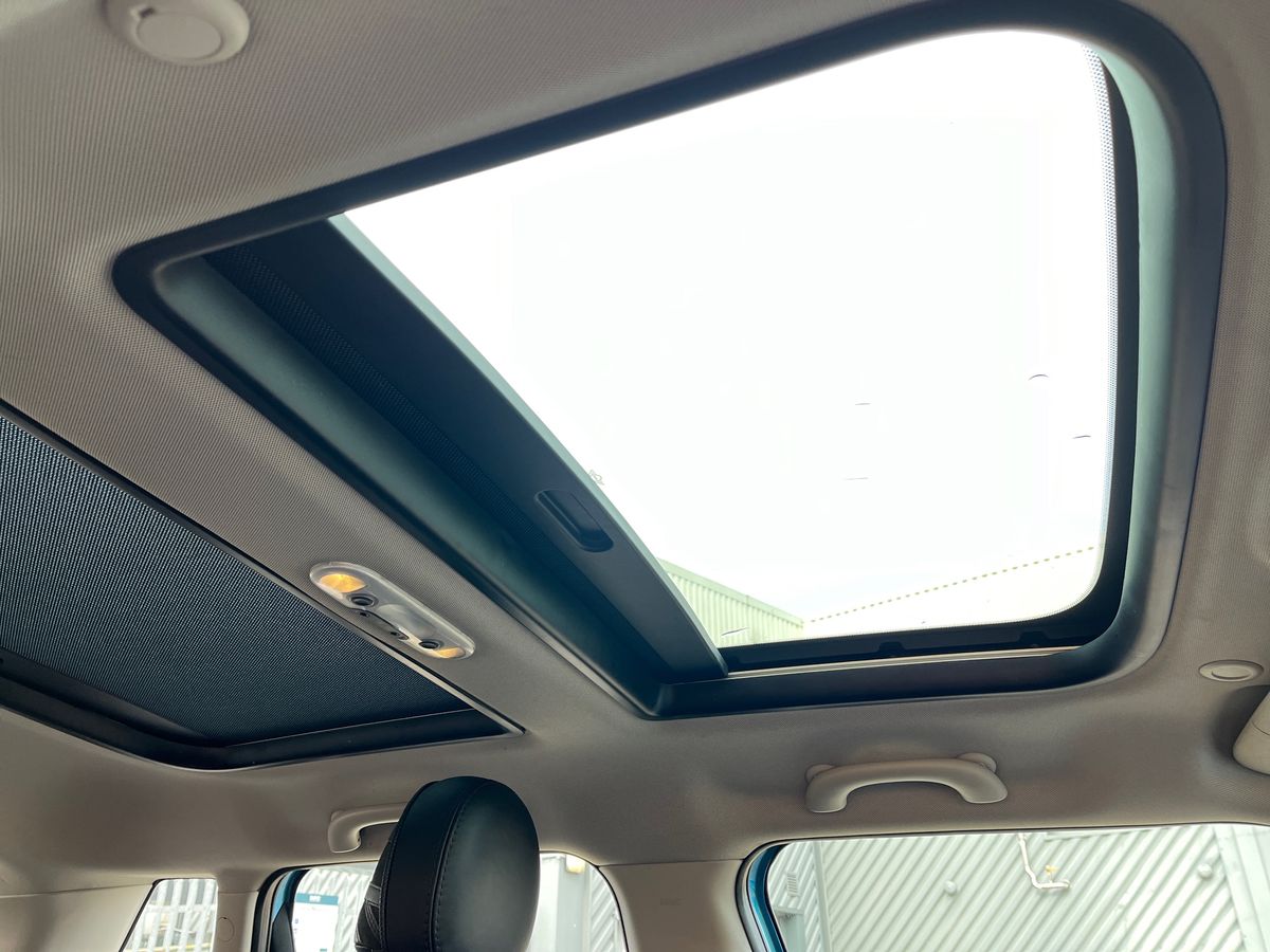 Used MINI Hatch 2016 for sale - 77877560: Photo 31