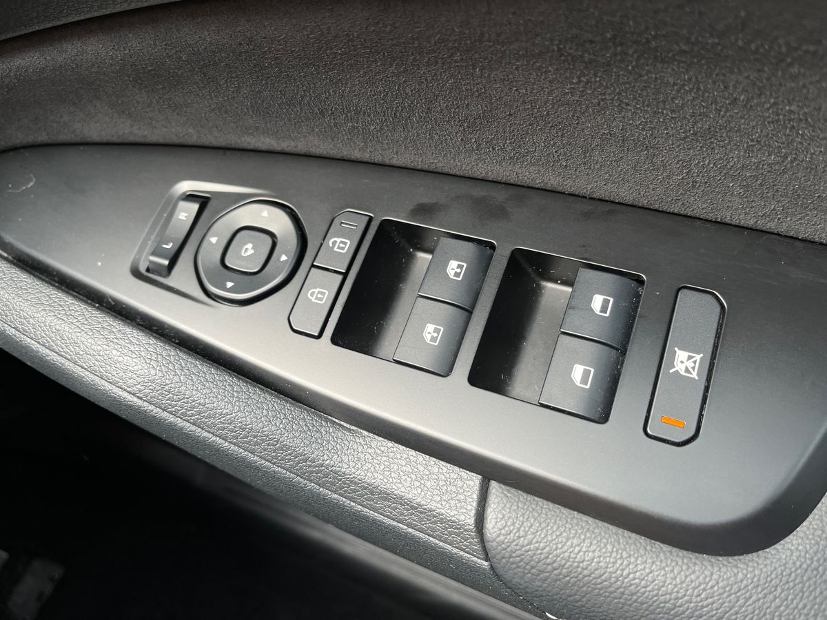 Used Kia Sportage 2025 for sale - 78158764: Photo 18