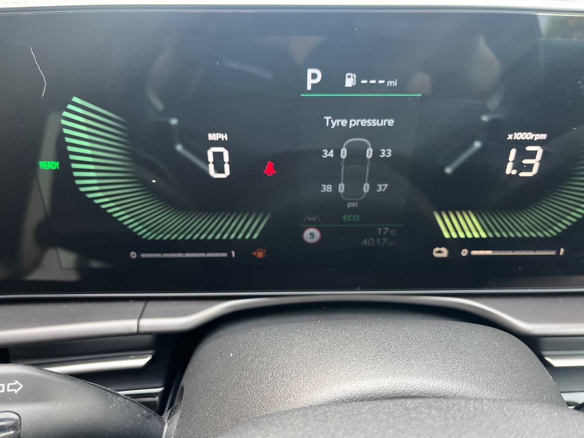 Used Kia Sportage 2025 for sale - 78158764: Photo 23