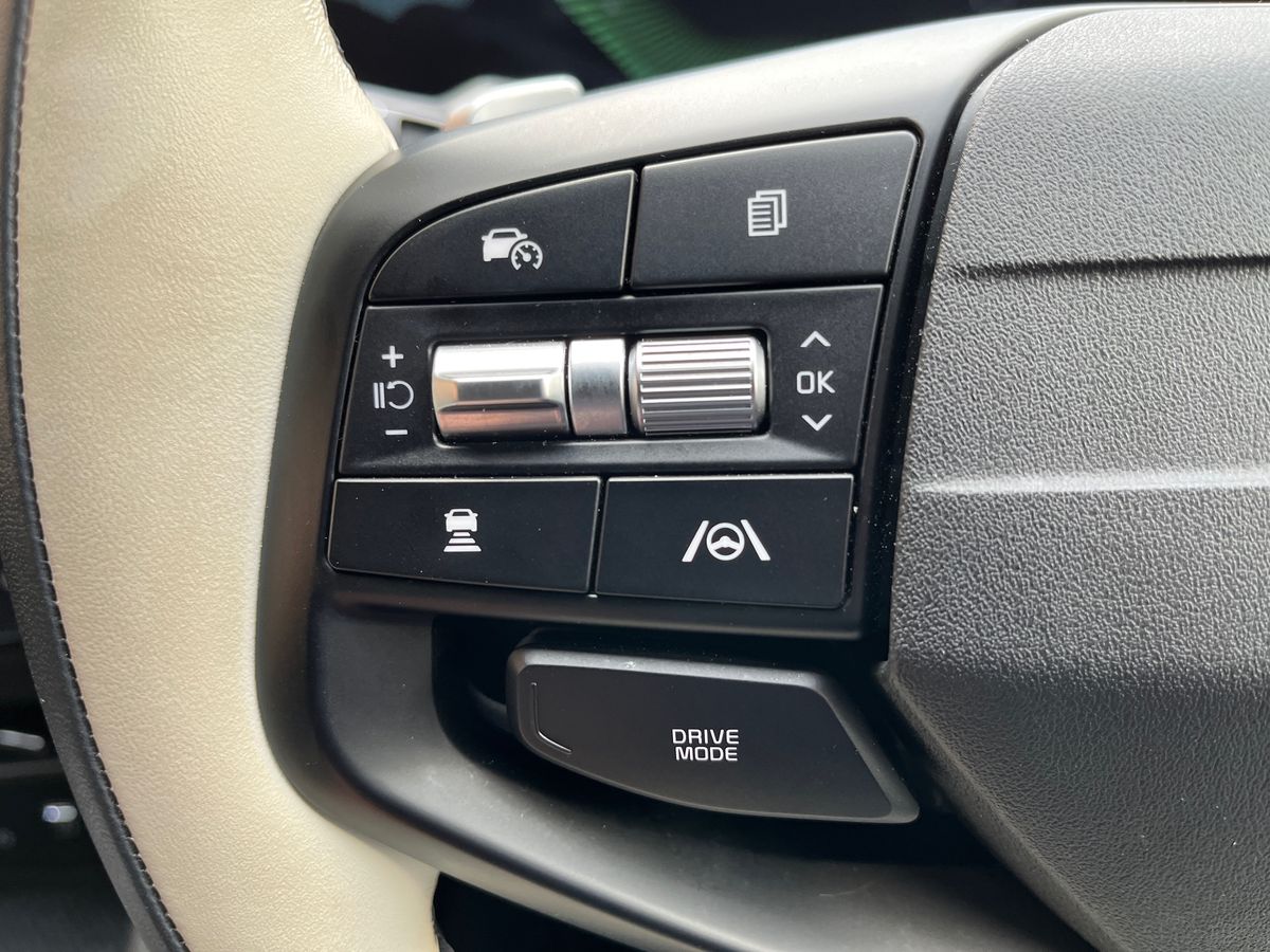 Used Kia Sportage 2025 for sale - 78158764: Photo 24