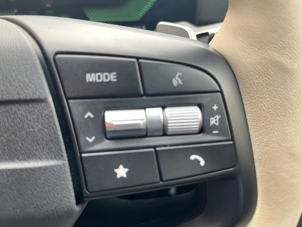 Used Kia Sportage 2025 for sale - 78158764: Photo 25