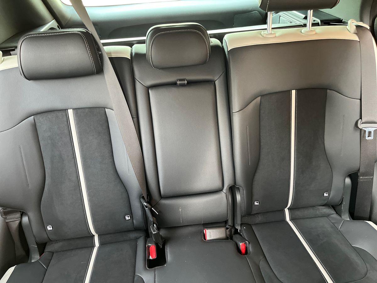 Used Kia Sportage 2025 for sale - 78158764: Photo 26