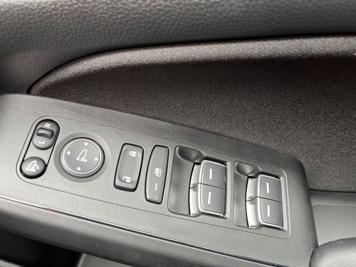 Used Honda Civic 2024 for sale - 77884686: Photo 18