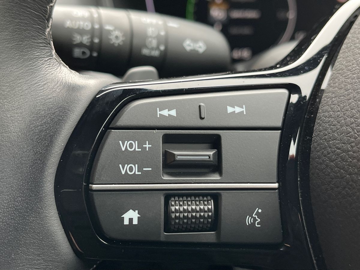 Used Honda Civic 2024 for sale - 77884686: Photo 24