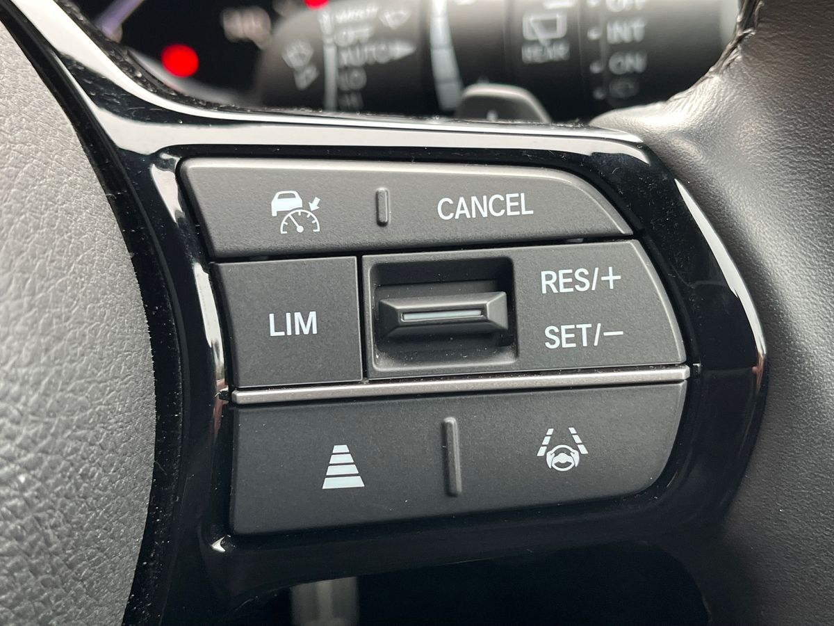 Used Honda Civic 2024 for sale - 77884686: Photo 25