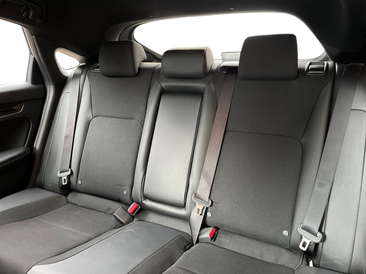 Used Honda Civic 2024 for sale - 77884686: Photo 26