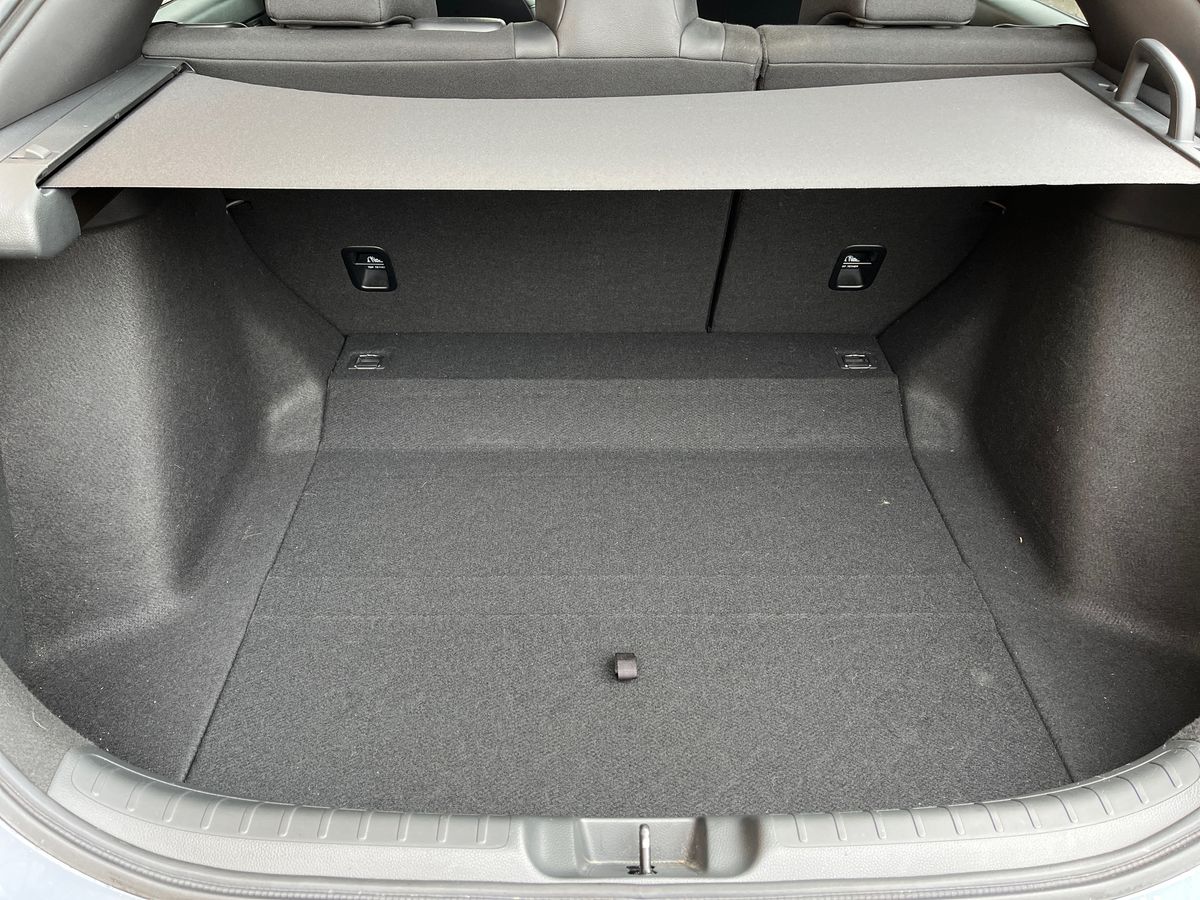 Used Honda Civic 2024 for sale - 77884686: Photo 27