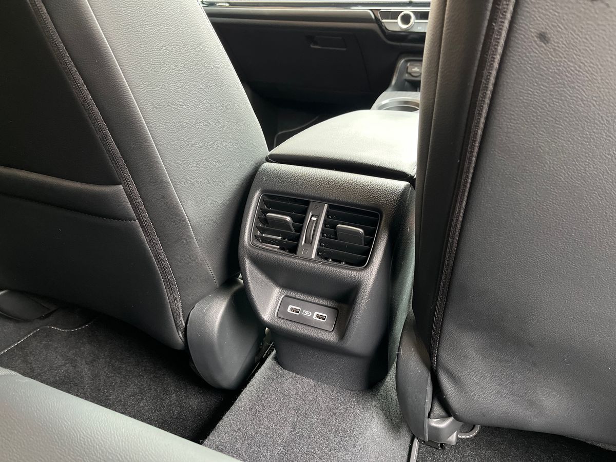 Used Honda Civic 2024 for sale - 77884686: Photo 29