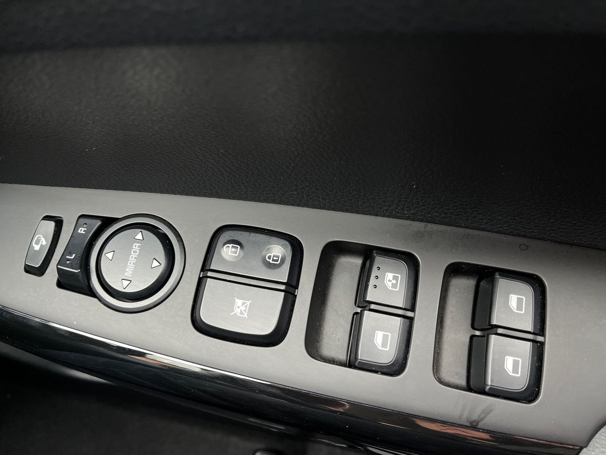 Used Kia Picanto 2025 for sale - 77884621: Photo 18