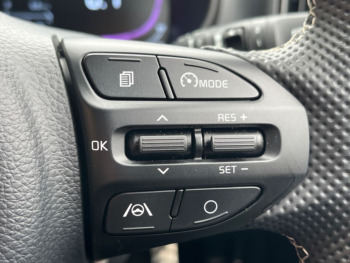 Used Kia Picanto 2025 for sale - 77884621: Photo 25