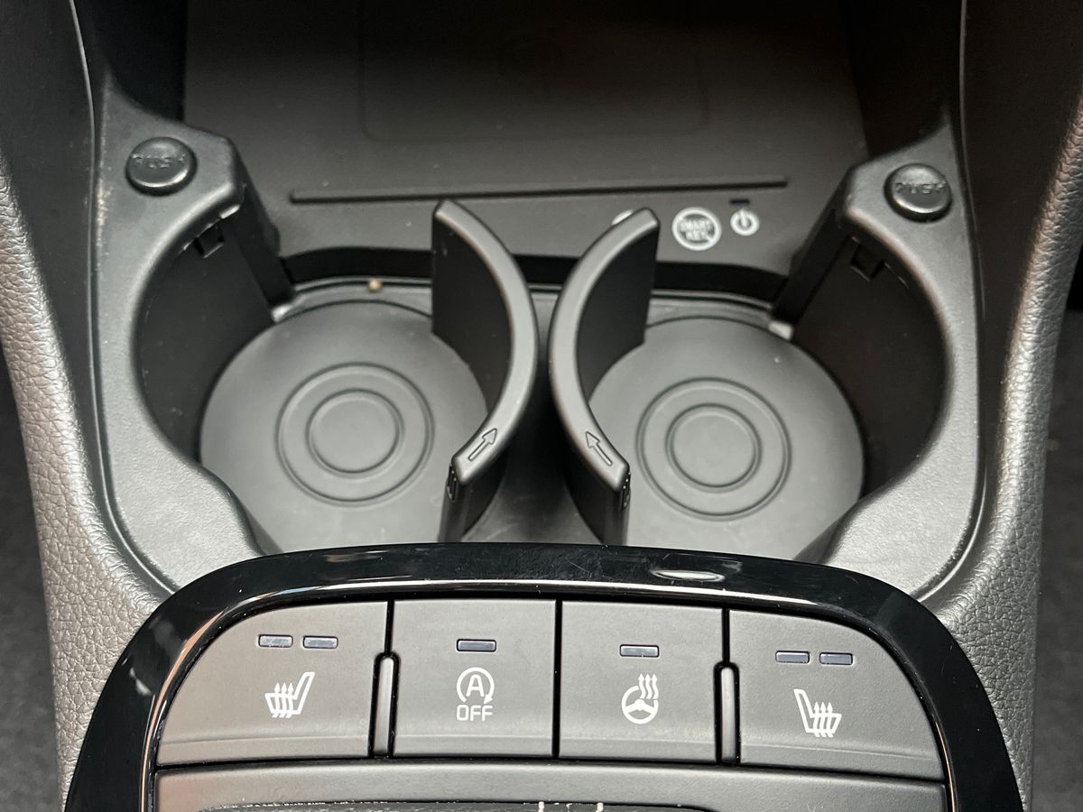 Used Kia Picanto 2025 for sale - 77884621: Photo 29