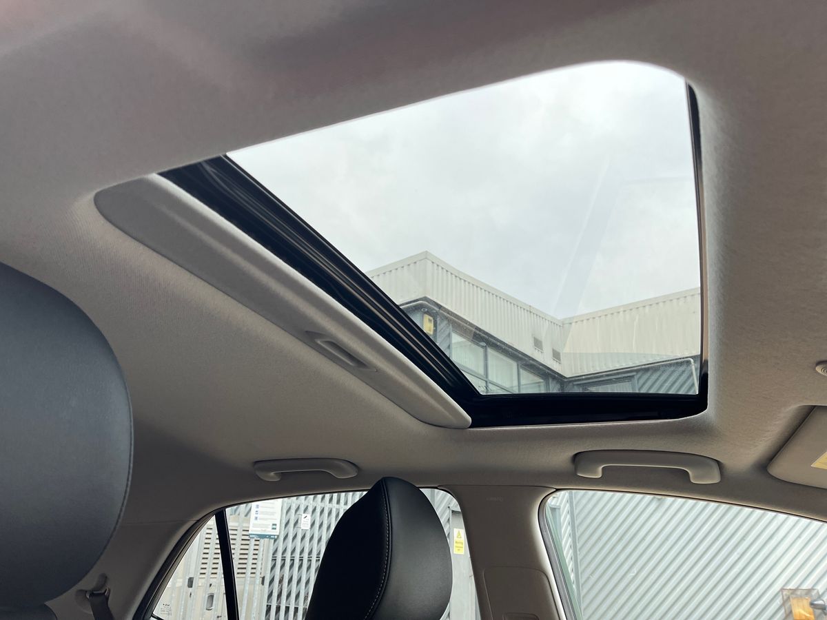 Used Kia Picanto 2025 for sale - 77884621: Photo 31