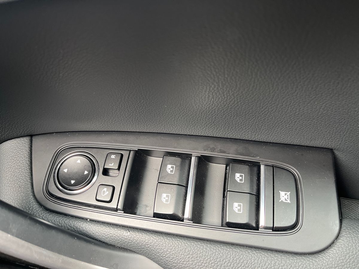 Used Kia XCeed 2026 for sale - 77884681: Photo 18