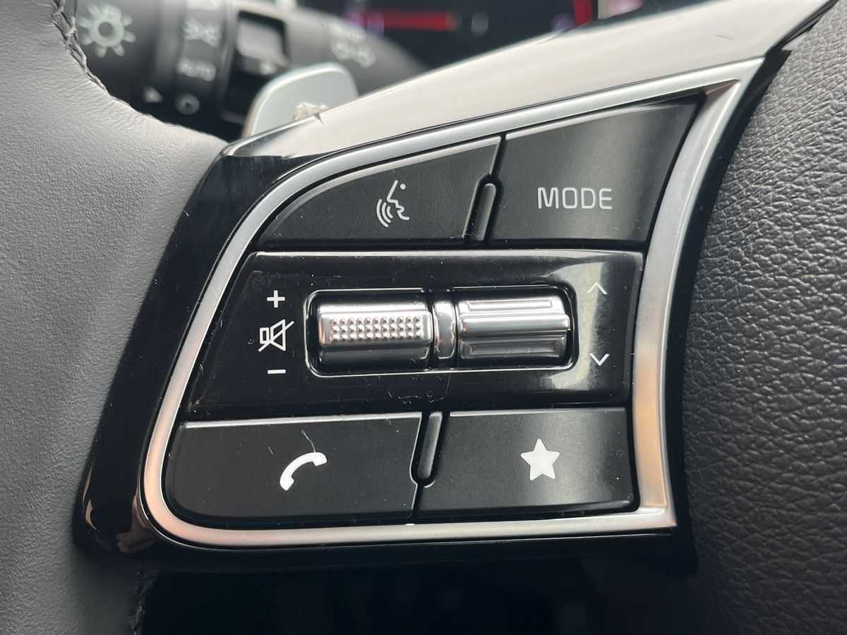 Used Kia XCeed 2026 for sale - 77884681: Photo 24