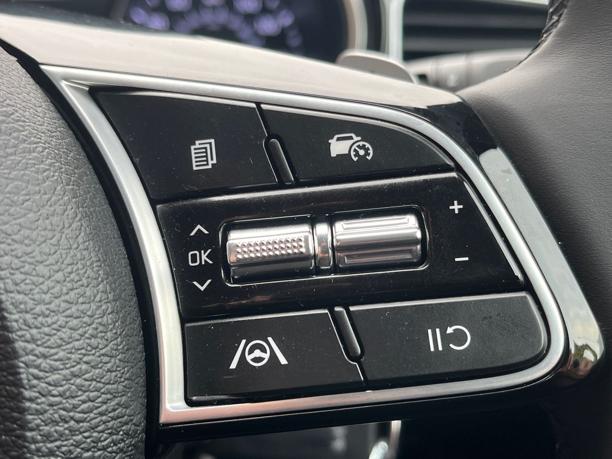 Used Kia XCeed 2026 for sale - 77884681: Photo 25